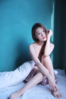 不能没有家电视剧全集免费观看