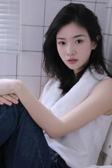 秋霞韩国伦理
