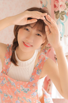 大阴谋