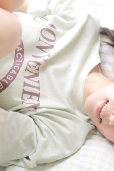 催眠性指导